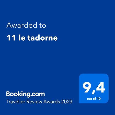 Ferienwohnung 11 Le Tadorne Aigues-Mortes Exterior foto